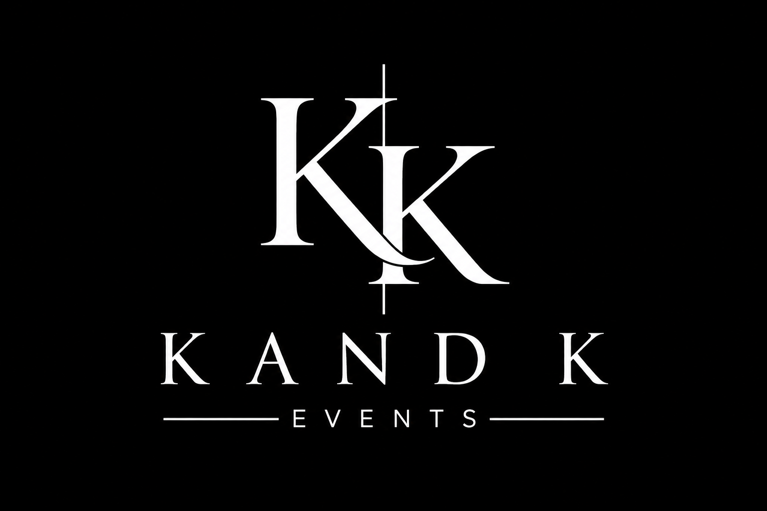 Kand K Events